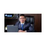 CEO Trần Anh Minh Profile Picture