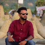 Md Mahabubur Rahaman Profile Picture