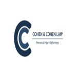 Cohen and Cohen Law Profile Picture