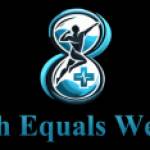 healthequals wellness Profile Picture