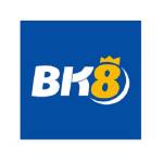 nhà cái bk88 Profile Picture