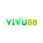 Vivu88th com Profile Picture