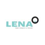 Lena Power Hydraulics and Toolings Profile Picture