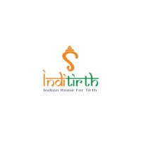 Sail Through the Lights: Dev Diwali Boat Booking 2025 in Varanasi – Inditirth – Best Homestay & Room Booking in Varanasi