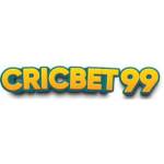 cricbet 99 Profile Picture