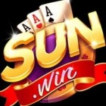 SUNWIN Profile Picture