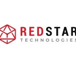 Red Star Technologies Profile Picture