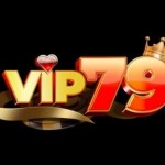 Cổng Game Vip79 Profile Picture