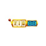 Tin88 Tin88 Profile Picture