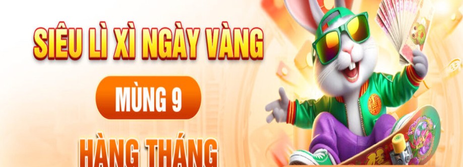 8kbet Cover Image