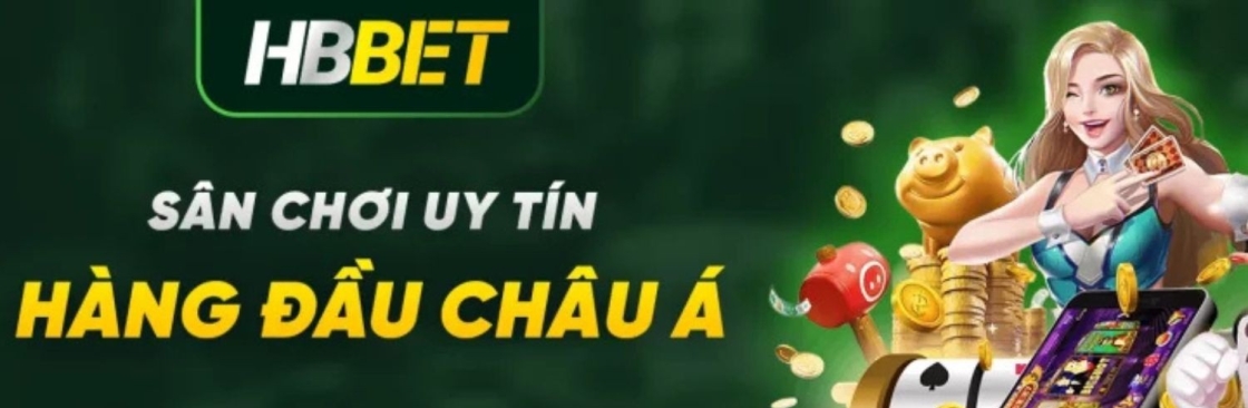 Nhà cái Hbbet Cover Image
