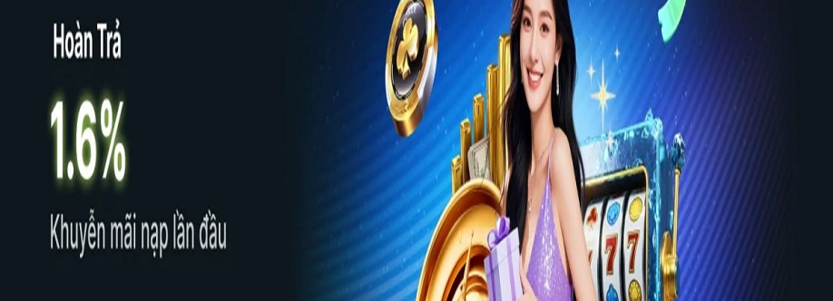 11win Cover Image