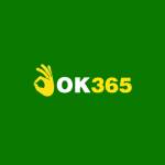 OK365tdcom Link Vào Nhà Cái OK365 Uy Tín 20 Profile Picture