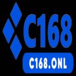 C168 onl Profile Picture