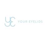Your Eyelids Profile Picture