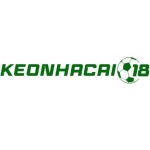 Tỷ số bóng đá Profile Picture