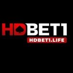 HDbet Trang chủ đăng ký đăng nhập Nhà Cái Thể Thao Trực Tuyến Profile Picture