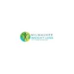 Milwaukee Weight Loss Profile Picture