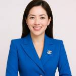 Phan Thúy Hằng Profile Picture