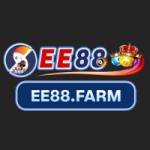 ee88farm farm Profile Picture