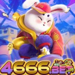 4666 bet Profile Picture
