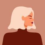 Ella Smith Profile Picture