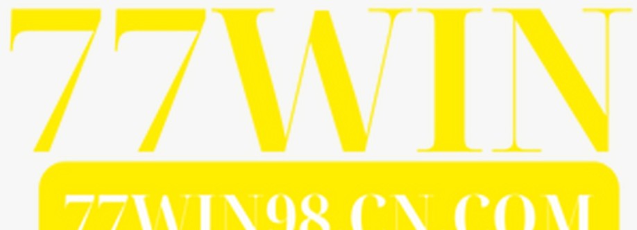 77Win98 com Cover Image