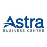 Astra yyc Profile Picture