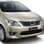 Mysore To Coorg Taxi Profile Picture