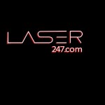 laserx pro9 Profile Picture