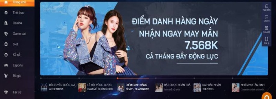 Mody com Cover Image