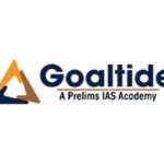 Goaltide IAS Profile Picture