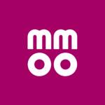 Mmoo tattoo Profile Picture