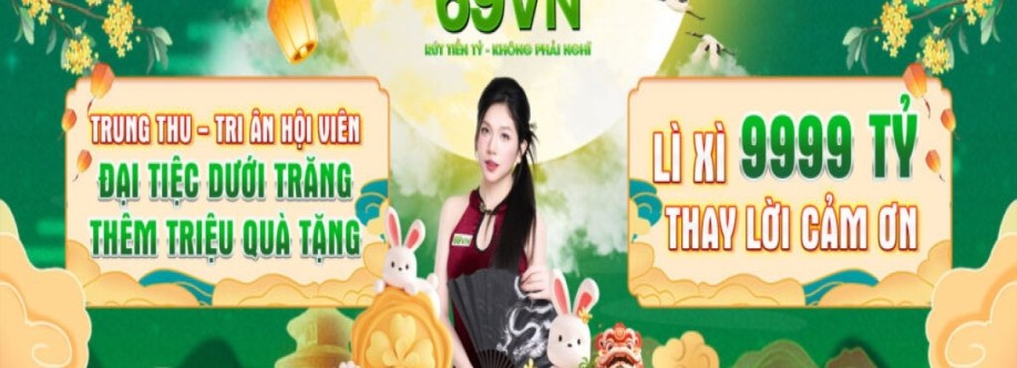 69vn vn Cover Image
