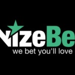 VizeBet güncel giriş Profile Picture