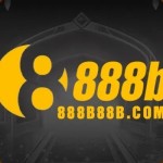 888b88b com Profile Picture