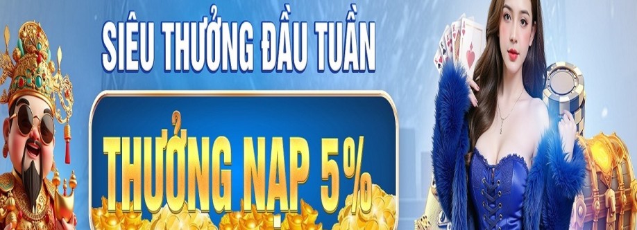 Nhà cái KUWIN Cover Image