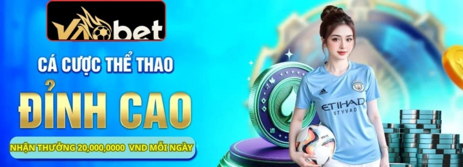 Vao bet Cover Image