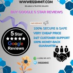 egsmmit Reviews Profile Picture