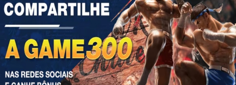 UOO BET Cover Image