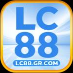 LC88 Trang Chủ Nhà Cái Casino Uy Tín Profile Picture