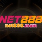 net888 mom Profile Picture