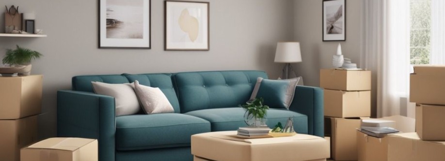 Used Furnitures in Dammam Cover Image