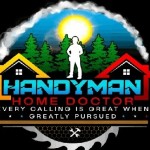 Handyman Services Sandpoint Idaho Profile Picture