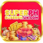 Superph uk com Profile Picture