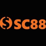 SC88 Nhà Cái Cá Cược Profile Picture