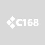 Thể Thao C168 Profile Picture