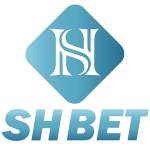 Nhacai SHBET Profile Picture