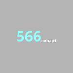 566 Profile Picture