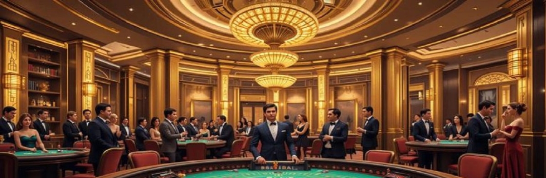 35M Cover Image